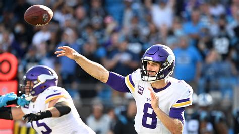 nfl supercontest picks.